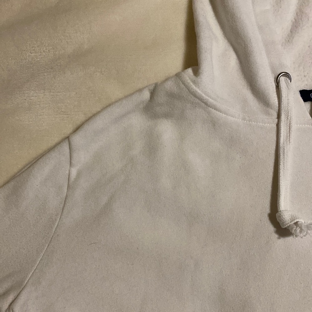 Ocean Drive Sweatshirt